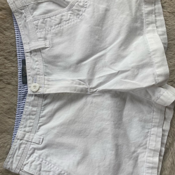 Two pairs natural reflection shorts - Picture 3 of 11